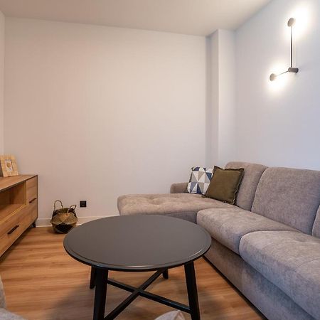 Apartamenty Na Uroczysku Szklarska Poręba Exterior foto